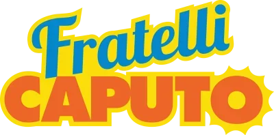 Fratelli Caputo