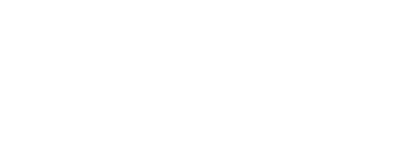 C'era un uomo