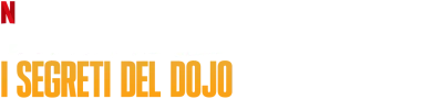 Cobra