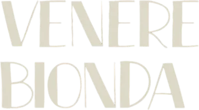 Venere bionda
