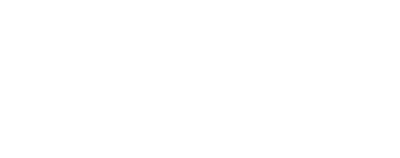 Tre giorni di gloria