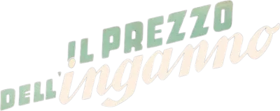 Il prezzo dell'inganno