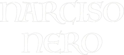 Narciso nero