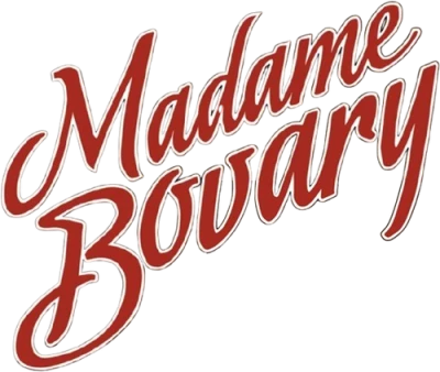 Madame Bovary