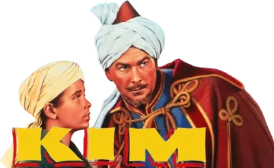 Kim