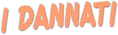I dannati