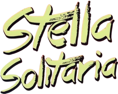 Stella solitaria