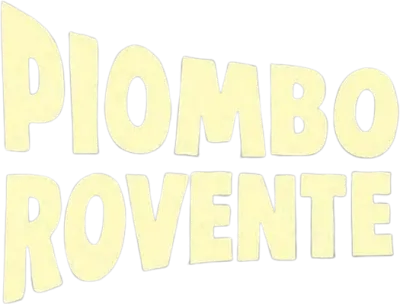 Piombo rovente