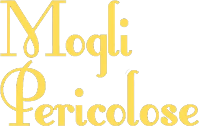 Mogli pericolose
