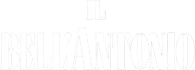 Il bell'Antonio