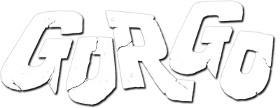 Gorgo