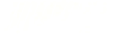 Homicidal [B/N]