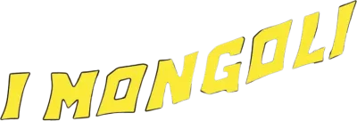 I mongoli