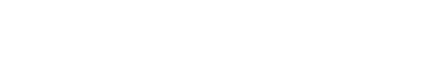 Geronimo