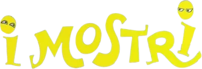 I mostri