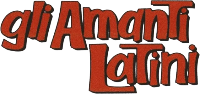 Gli amanti latini