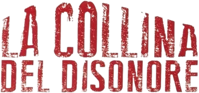 La collina del disonore