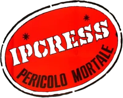 Ipcress