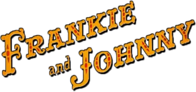 Frankye e Johnny