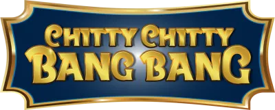 Citty Citty Bang Bang