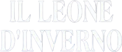 Il leone d'inverno
