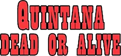Quintana