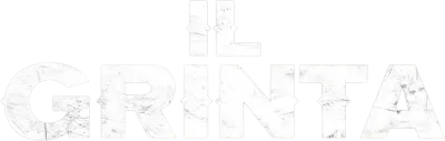 Il Grinta