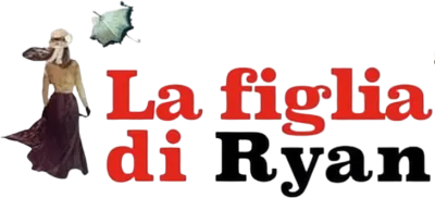 La figlia di Ryan