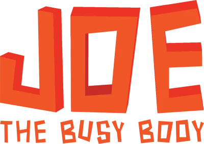 Jo e il gazebo