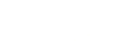 Le Demone