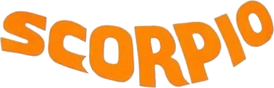 Scorpio
