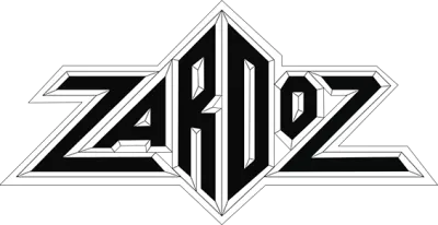 Zardoz