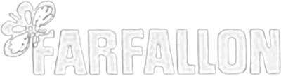 Farfallon