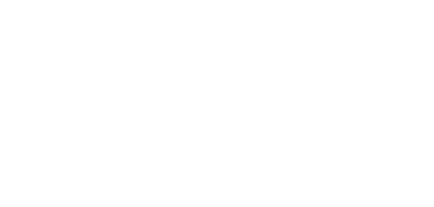 Barry Lyndon