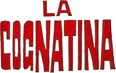 La cognatina