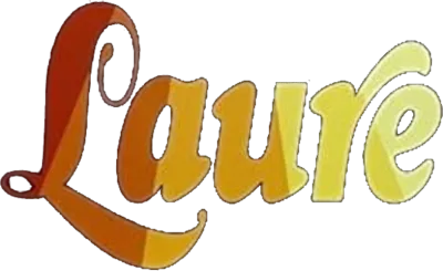 Laure