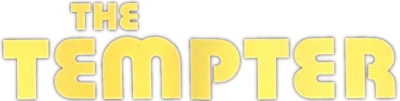 The Tempter