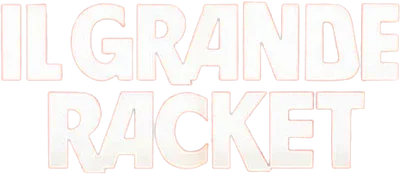 Il grande racket