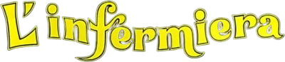 L'infermiera