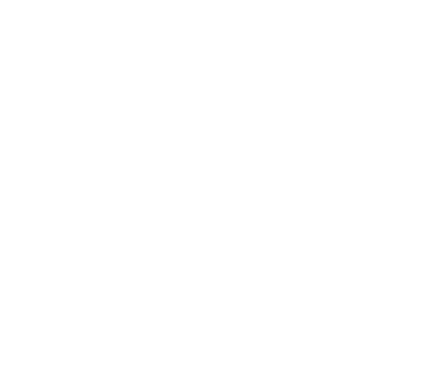 Valanga