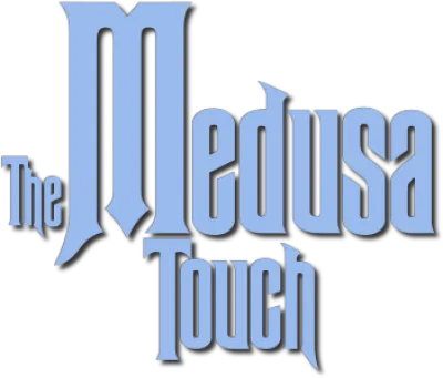 Il Tocco della Medusa