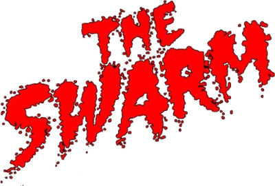 Swarm - Lo sciame