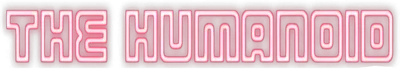 L'umanoide