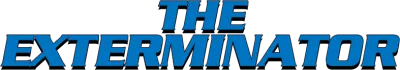 The Exterminator