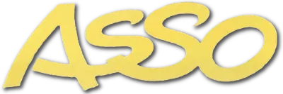 Asso