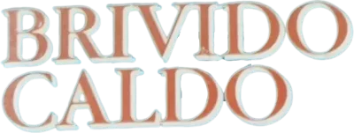 Brivido caldo