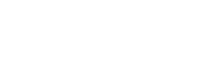 L'ululato - The Howling
