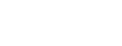 La mia cena con André