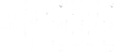 La pelle
