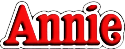 Annie
